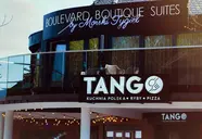 Boulevard Boutique Suites