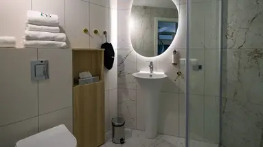 Boulevard Boutique Suites