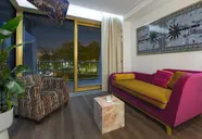 Boulevard Drobnera Residence