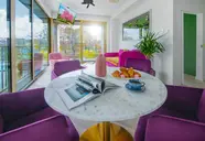 Boulevard Drobnera Residence