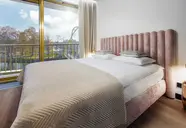 Boulevard Drobnera Residence