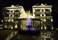 Boulevard Phu Quoc