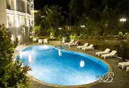 Boulevard Phu Quoc