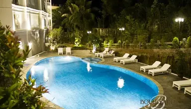 Boulevard Phu Quoc