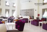 Boulevard Phu Quoc