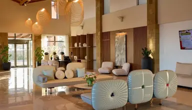 Boutique 5