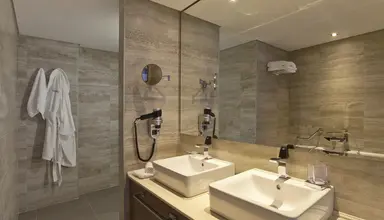 Boutique 5