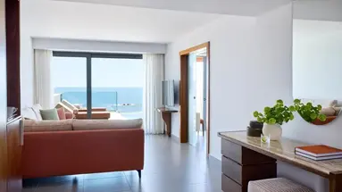 Boutique 5