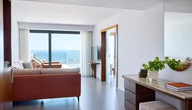 Boutique 5