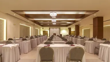 Boutique 5