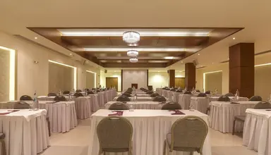 Boutique 5