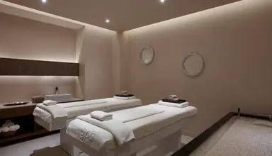 Boutique 5