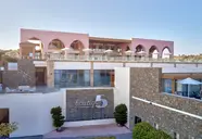 Boutique 5
