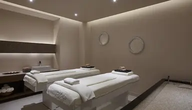 Boutique 5