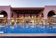 Boutique 5