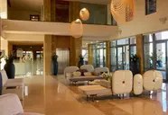 Boutique 5
