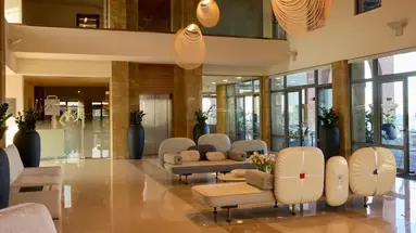 Boutique 5