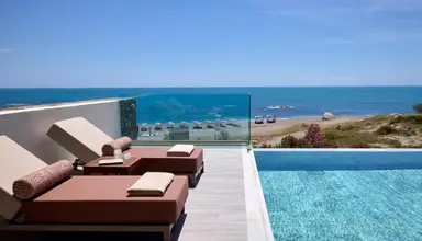 Boutique 5