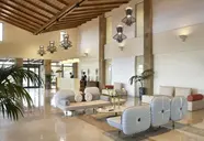 Boutique 5