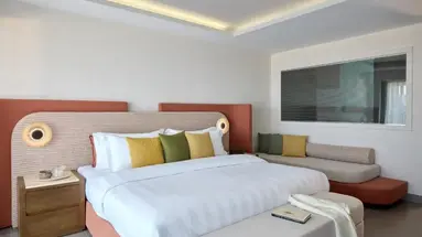 Boutique 5