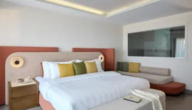 Boutique 5