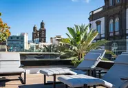 Boutique Cordial La Peregrina