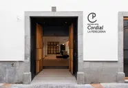 Boutique Cordial La Peregrina