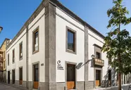 Boutique Cordial La Peregrina