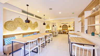 Boutique Cupido