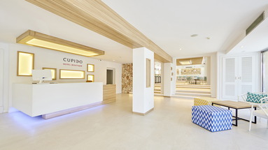 Boutique Cupido