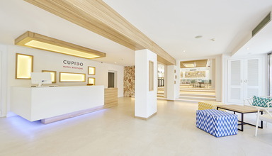 Boutique Cupido