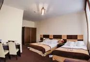 Boutique Hotel's I