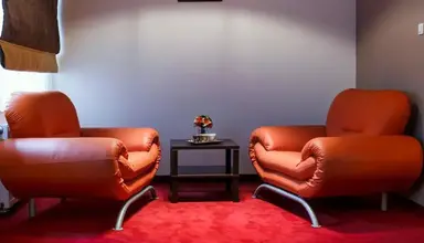 Boutique Hotel's II