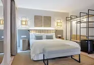 Boutique Luna Granada Centro