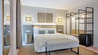 Boutique Luna Granada Centro