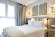 Boutique Luna Granada Centro