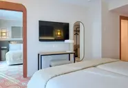 Boutique Luna Granada Centro