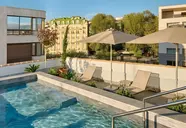 Boutique Luna Granada Centro