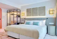 Boutique Luna Granada Centro