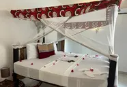 Boutique Ocean View Nungwi