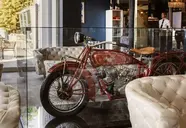 Boutique Portorose