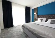 Boutique Portorose