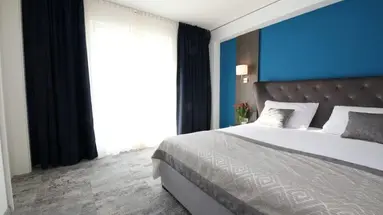 Boutique Portorose