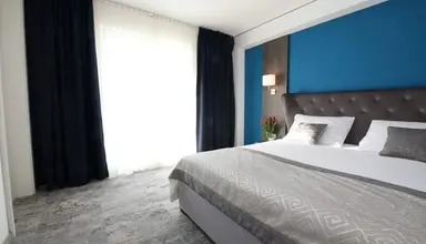 Boutique Portorose