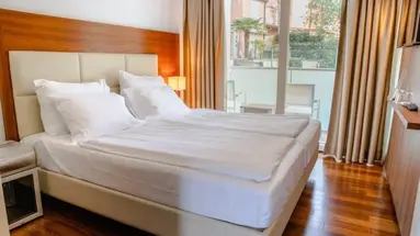 Boutique Portorose