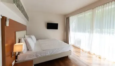 Boutique Portorose