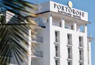 Boutique Portorose