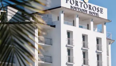 Boutique Portorose