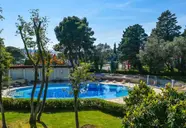 Boutique Portorose