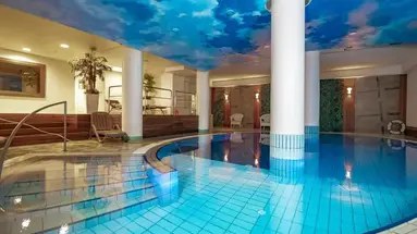 Boutique Portorose